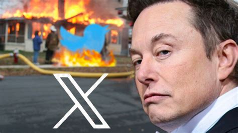 bobbi althoff elon musk|Elon Musk’s X: The Biggest Source for Fake Nude。